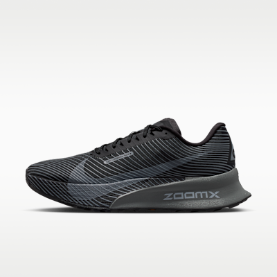 Nike ACG Ultrafly Trail Black 29cm ウルトラ Nike ACG Ultrafly Trail-Racing Shoes. Nike SE